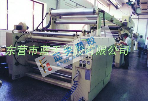 乐游游戏平台官网：新闻简讯键盘鼠标_DIY电脑硬件频道-YESKY天极网