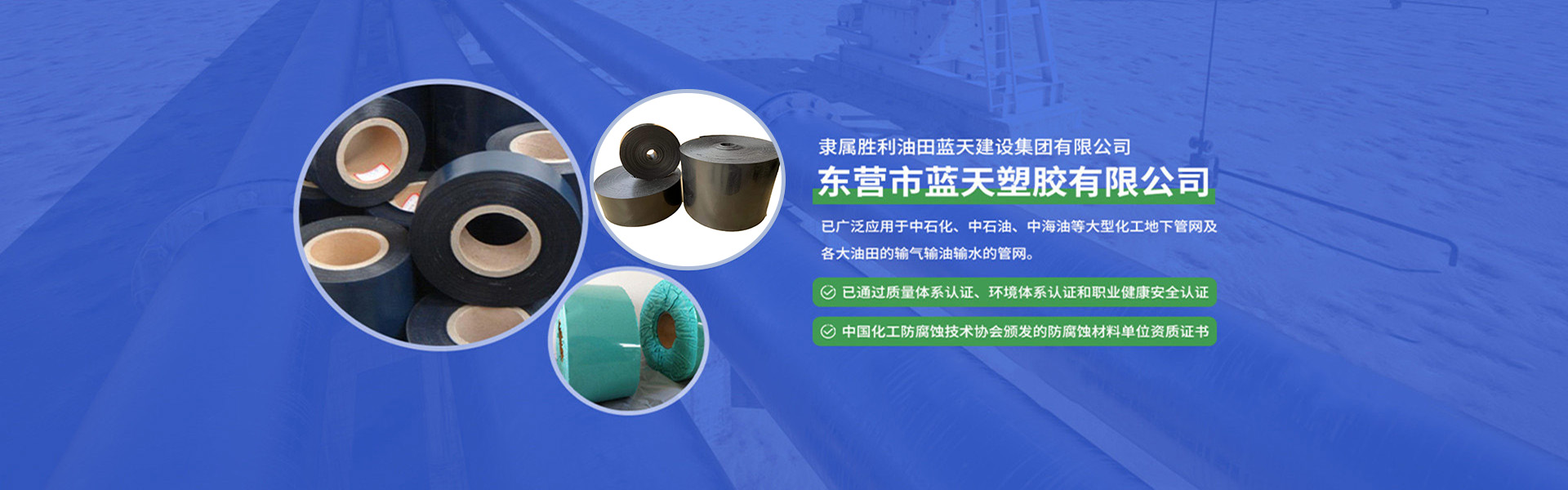 乐玩lewin官网