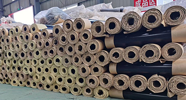 乐游游戏平台官网新闻资讯