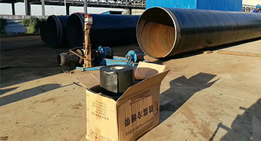 乐游游戏平台官网行业资讯