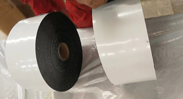 乐游游戏平台官网产品资讯
